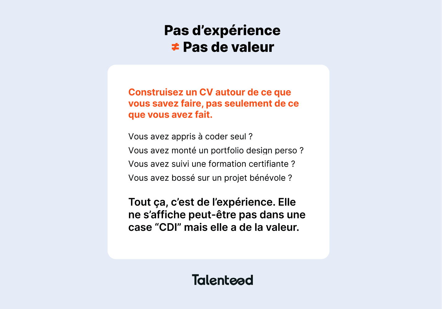 150opti-cv-images-27-27.png